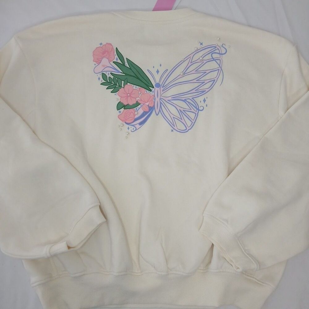 Sold - Picture 10 of 11